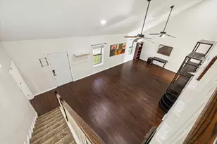 216 Rue Orleans St, Baytown, TX 77520 - Photo 31