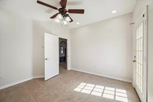 216 Rue Orleans St, Baytown, TX 77520 - Photo 29