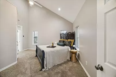 216 Rue Orleans Street, Baytown, TX 77520 - Photo 17