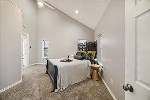 216 Rue Orleans St, Baytown, TX 77520 - Photo 17