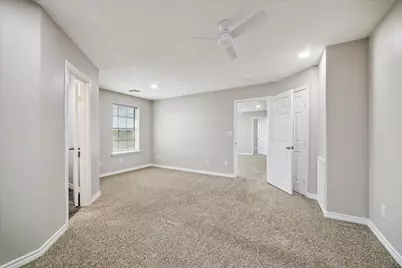 216 Rue Orleans Street, Baytown, TX 77520 - Photo 31