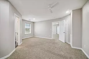 216 Rue Orleans St, Baytown, TX 77520 - Photo 31