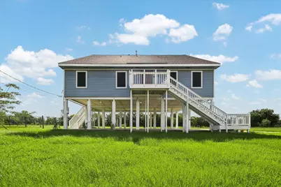 216 Rue Orleans Street, Baytown, TX 77520 - Photo 7