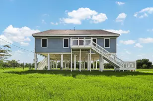 216 Rue Orleans St, Baytown, TX 77520 - Photo 7