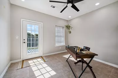 216 Rue Orleans Street, Baytown, TX 77520 - Photo 21