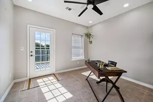 216 Rue Orleans St, Baytown, TX 77520 - Photo 21
