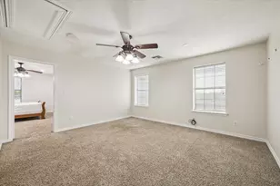 216 Rue Orleans St, Baytown, TX 77520 - Photo 35