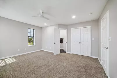 216 Rue Orleans Street, Baytown, TX 77520 - Photo 27