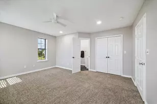 216 Rue Orleans St, Baytown, TX 77520 - Photo 27