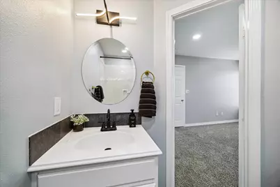 216 Rue Orleans Street, Baytown, TX 77520 - Photo 29