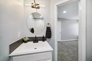 216 Rue Orleans St, Baytown, TX 77520 - Photo 29