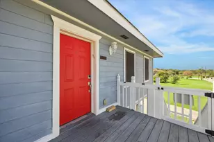 216 Rue Orleans St, Baytown, TX 77520 - Photo 9