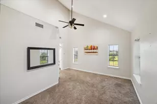 216 Rue Orleans St, Baytown, TX 77520 - Photo 19