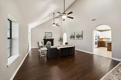 216 Rue Orleans Street, Baytown, TX 77520 - Photo 9