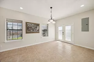 216 Rue Orleans St, Baytown, TX 77520 - Photo 17