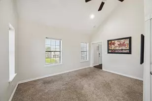 216 Rue Orleans St, Baytown, TX 77520 - Photo 21