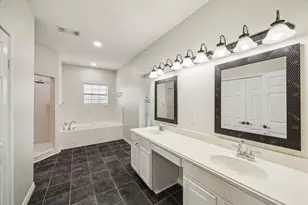 216 Rue Orleans St, Baytown, TX 77520 - Photo 3