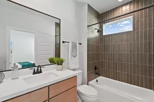 4842 Pinemont Dr, Houston, TX 77091 - Photo 15