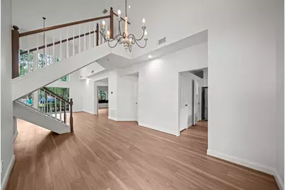 45 N Lakeridge Circle, The Woodlands, TX 77381 - Photo 23