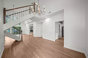 45 N Lakeridge Cir, The Woodlands, TX 77381 - Photo 23