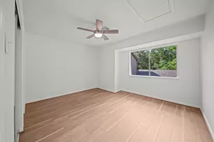 45 N Lakeridge Cir, The Woodlands, TX 77381 - Photo 33