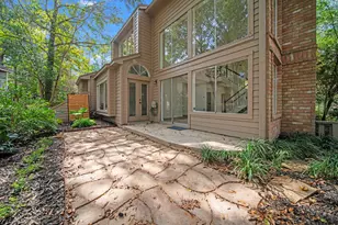 45 N Lakeridge Cir, The Woodlands, TX 77381 - Photo 21