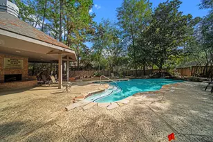 45 N Lakeridge Cir, The Woodlands, TX 77381 - Photo 37
