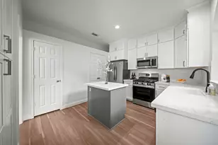 45 N Lakeridge Cir, The Woodlands, TX 77381 - Photo 29