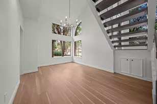 45 N Lakeridge Cir, The Woodlands, TX 77381 - Photo 25