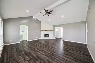 1410 Gentle Bend Drive, Missouri City, TX 77489 - Photo 13