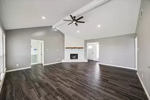 1410 Gentle Bend Dr, Missouri City, TX 77489 - Photo 13