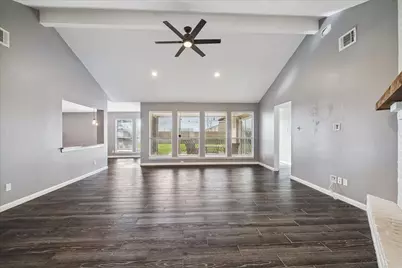 1410 Gentle Bend Drive, Missouri City, TX 77489 - Photo 15