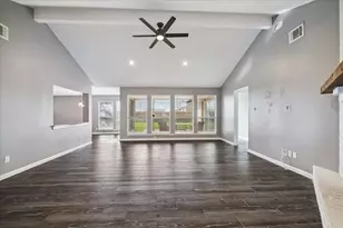 1410 Gentle Bend Dr, Missouri City, TX 77489 - Photo 15