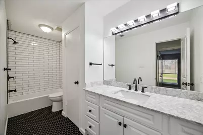 1410 Gentle Bend Drive, Missouri City, TX 77489 - Photo 27