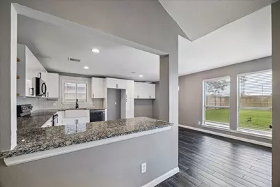 1410 Gentle Bend Drive, Missouri City, TX 77489 - Photo 11