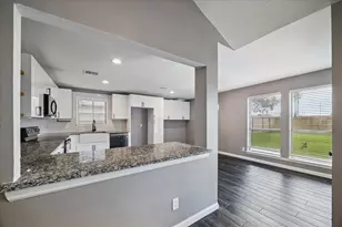 1410 Gentle Bend Dr, Missouri City, TX 77489 - Photo 11