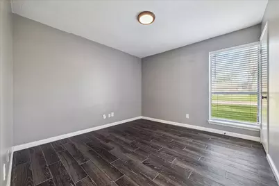 1410 Gentle Bend Drive, Missouri City, TX 77489 - Photo 25