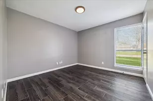 1410 Gentle Bend Dr, Missouri City, TX 77489 - Photo 25