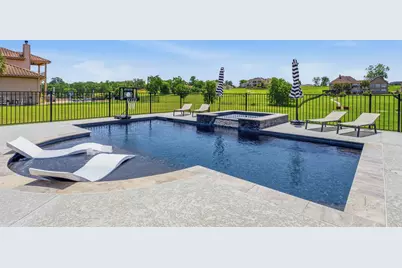 11603 Renaissance Drive, Montgomery, TX 77356 - Photo 39