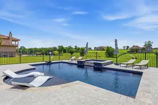 11603 Renaissance Dr, Montgomery, TX 77356 - Photo 39