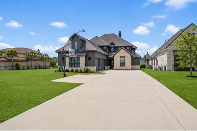 11603 Renaissance Drive, Montgomery, TX 77356 - Photo 5