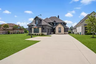 11603 Renaissance Dr, Montgomery, TX 77356 - Photo 5