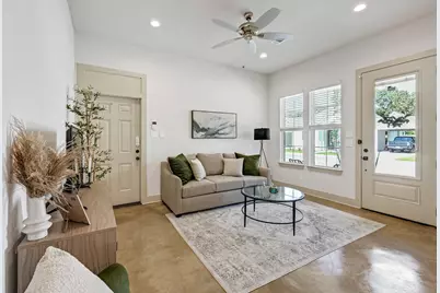 33455 Buckshot Ln Lane #88, Magnolia, TX 77354 - Photo 5