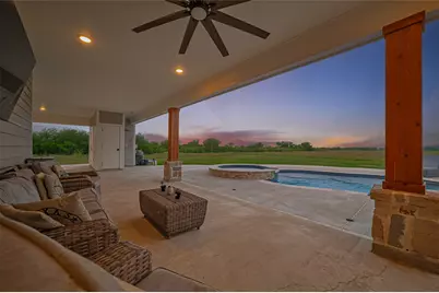 16702 Dipple Road, Guy, TX 77444 - Photo 43