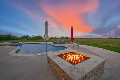 16702 Dipple Road, Guy, TX 77444 - Photo 45