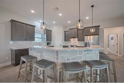 16702 Dipple Road, Guy, TX 77444 - Photo 9