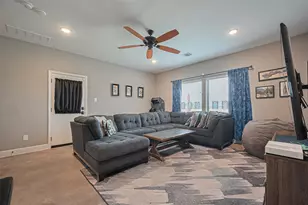 16702 Dipple Rd, Guy, TX 77444 - Photo 33