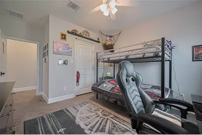 16702 Dipple Road, Guy, TX 77444 - Photo 23