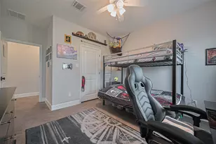 16702 Dipple Rd, Guy, TX 77444 - Photo 23