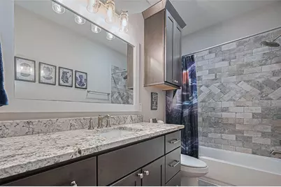 16702 Dipple Road, Guy, TX 77444 - Photo 21